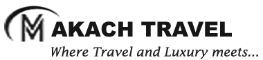 UltimateTravel